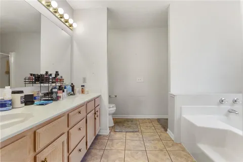 $259,000 | 2261 Country Club Drive, Laplace, LA 70068