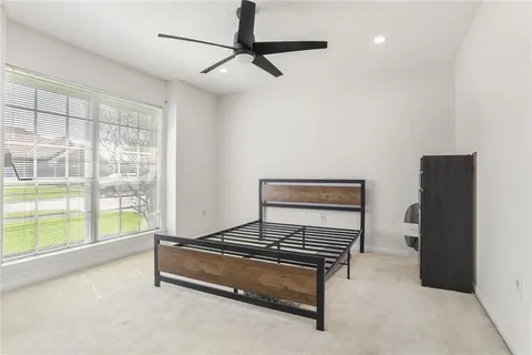 $259,000 | 2261 Country Club Drive, Laplace, LA 70068