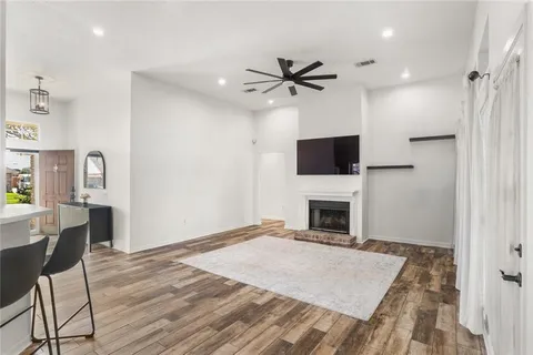 $259,000 | 2261 Country Club Drive, Laplace, LA 70068