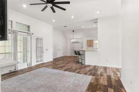 $259,000 | 2261 Country Club Drive, Laplace, LA 70068