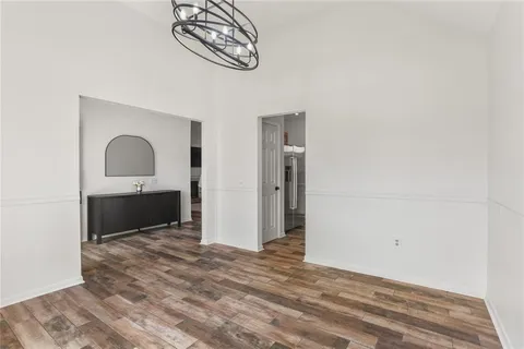 $259,000 | 2261 Country Club Drive, Laplace, LA 70068