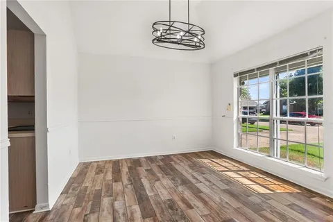 $259,000 | 2261 Country Club Drive, Laplace, LA 70068