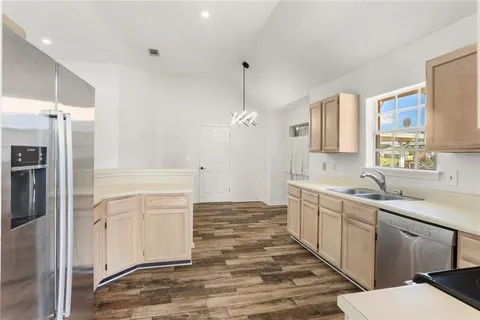 $259,000 | 2261 Country Club Drive, Laplace, LA 70068