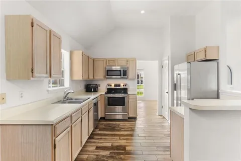 $259,000 | 2261 Country Club Drive, Laplace, LA 70068