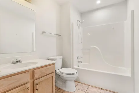 $259,000 | 2261 Country Club Drive, Laplace, LA 70068