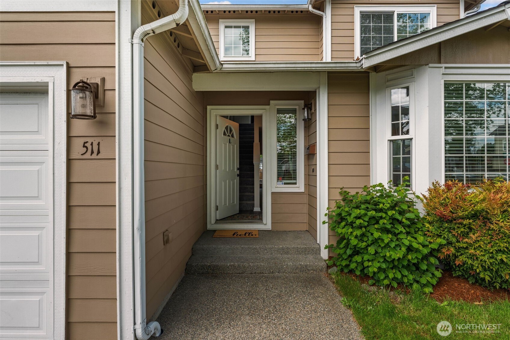 511 Harrison Street Sumner, WA 98390 - Photo 3 of 40 Gallery Image 3
