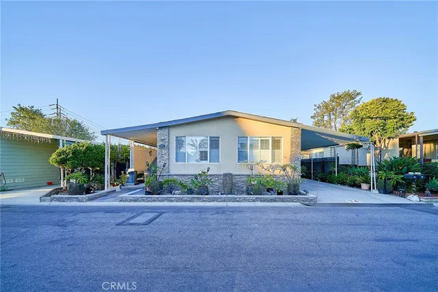 $389,900 | 17701 Avalon Boulevard, Unit 74, Carson, CA 90746