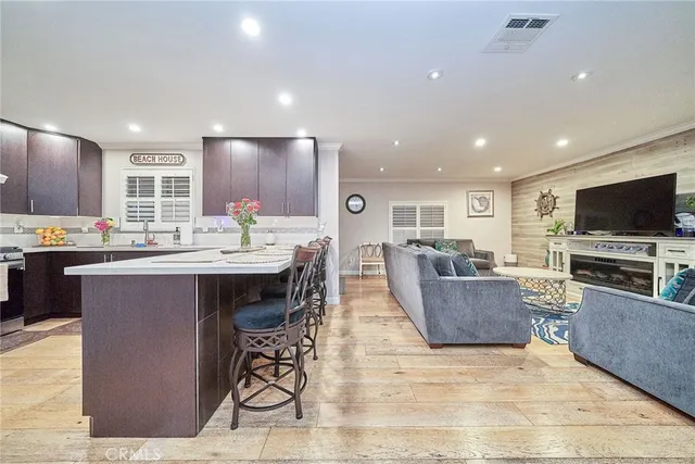 $389,900 | 17701 Avalon Boulevard, Unit 74, Carson, CA 90746