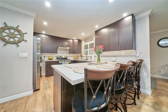 $389,900 | 17701 Avalon Boulevard, Unit 74, Carson, CA 90746