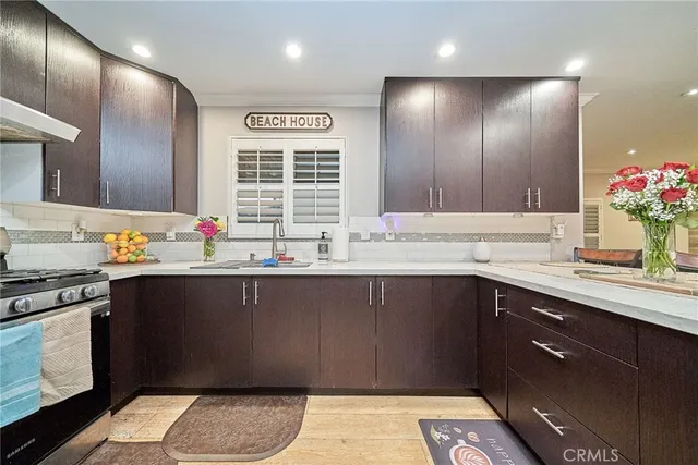 $389,900 | 17701 Avalon Boulevard, Unit 74, Carson, CA 90746