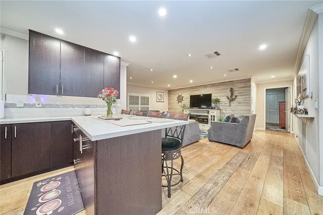 $389,900 | 17701 Avalon Boulevard, Unit 74, Carson, CA 90746