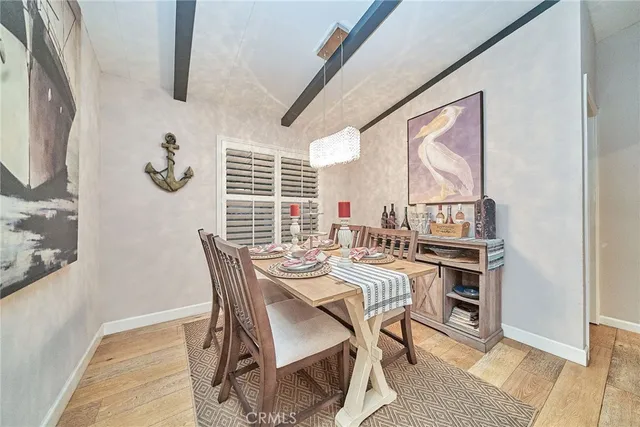 $389,900 | 17701 Avalon Boulevard, Unit 74, Carson, CA 90746