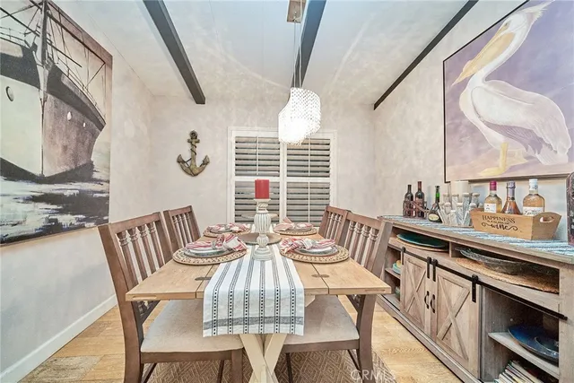 $389,900 | 17701 Avalon Boulevard, Unit 74, Carson, CA 90746