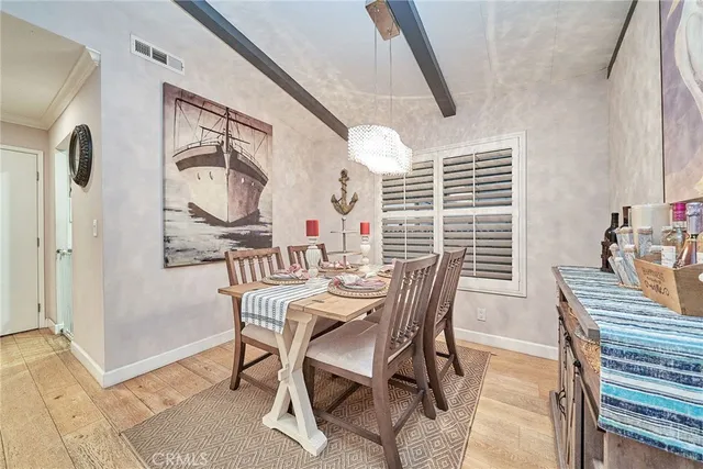 $389,900 | 17701 Avalon Boulevard, Unit 74, Carson, CA 90746