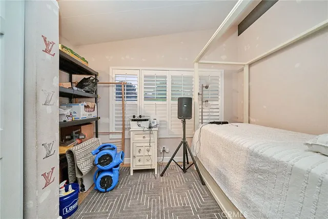 $389,900 | 17701 Avalon Boulevard, Unit 74, Carson, CA 90746