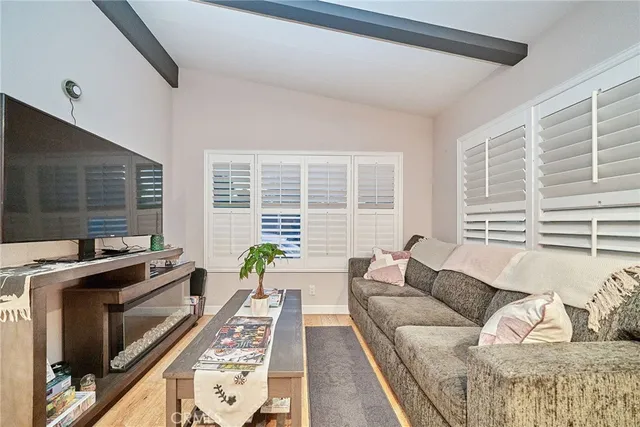 $389,900 | 17701 Avalon Boulevard, Unit 74, Carson, CA 90746