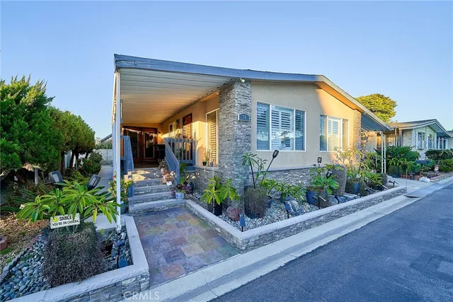 $389,900 | 17701 Avalon Boulevard, Unit 74, Carson, CA 90746