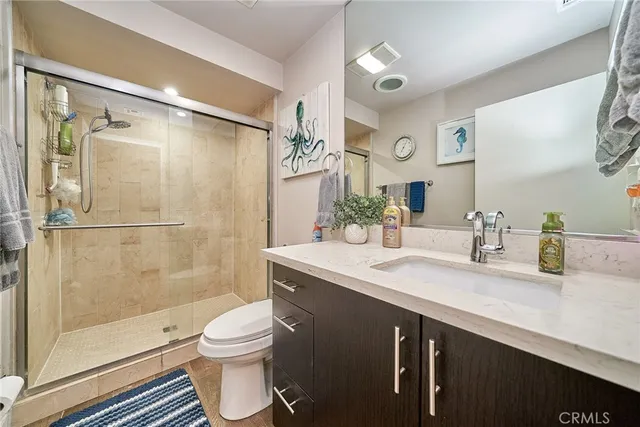 $389,900 | 17701 Avalon Boulevard, Unit 74, Carson, CA 90746