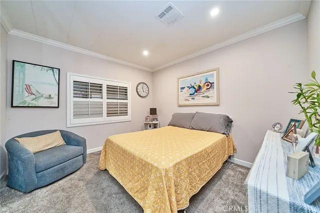 $389,900 | 17701 Avalon Boulevard, Unit 74, Carson, CA 90746