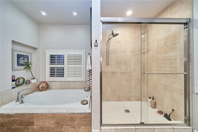 $389,900 | 17701 Avalon Boulevard, Unit 74, Carson, CA 90746