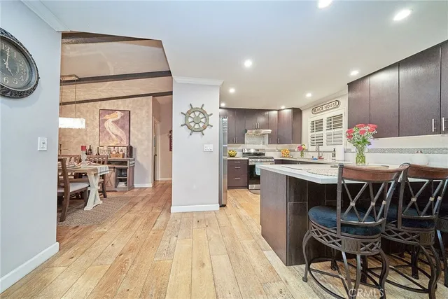 $389,900 | 17701 Avalon Boulevard, Unit 74, Carson, CA 90746