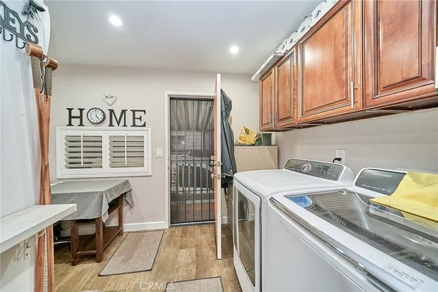 $389,900 | 17701 Avalon Boulevard, Unit 74, Carson, CA 90746