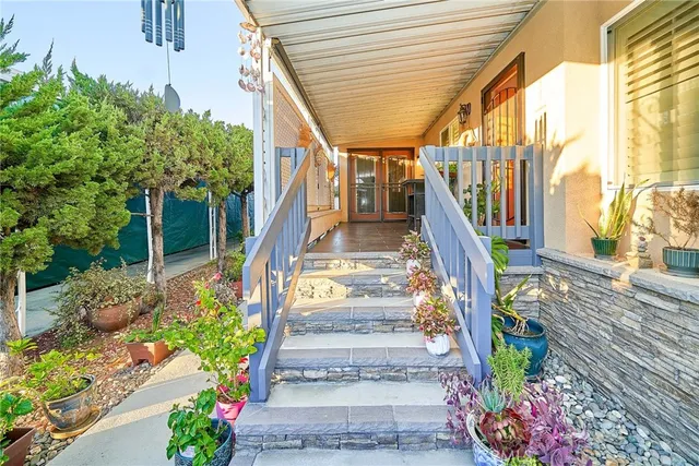 $389,900 | 17701 Avalon Boulevard, Unit 74, Carson, CA 90746