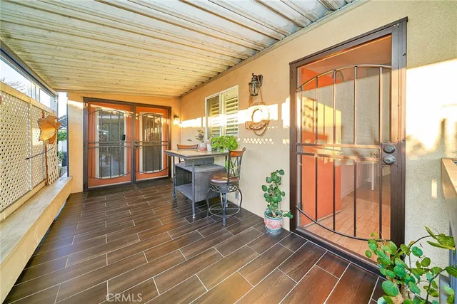 $389,900 | 17701 Avalon Boulevard, Unit 74, Carson, CA 90746