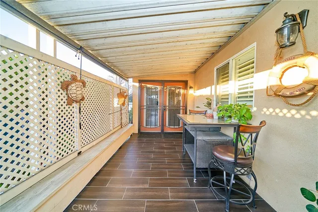 $389,900 | 17701 Avalon Boulevard, Unit 74, Carson, CA 90746