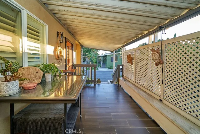 $389,900 | 17701 Avalon Boulevard, Unit 74, Carson, CA 90746