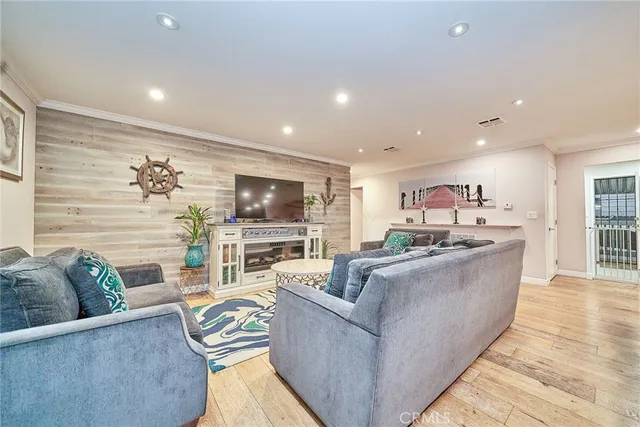 $389,900 | 17701 Avalon Boulevard, Unit 74, Carson, CA 90746