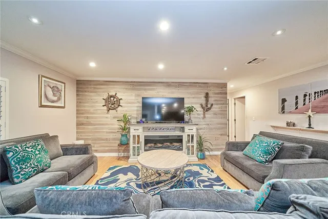 $389,900 | 17701 Avalon Boulevard, Unit 74, Carson, CA 90746