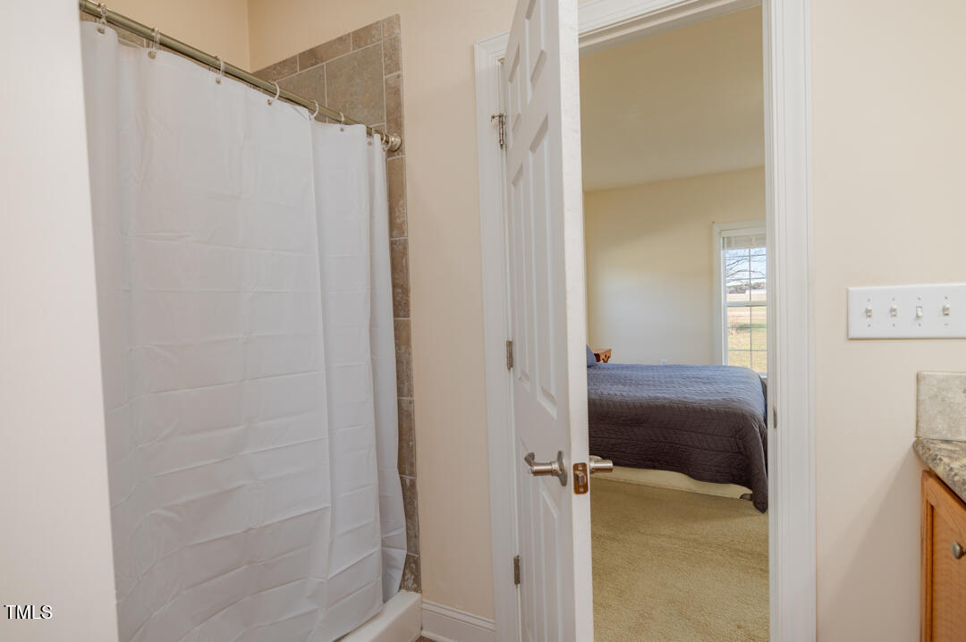 3650 Bobbitt Road Kittrell, NC 27544 - Photo 16 of 45 3650-Bobbitt-Rd-5