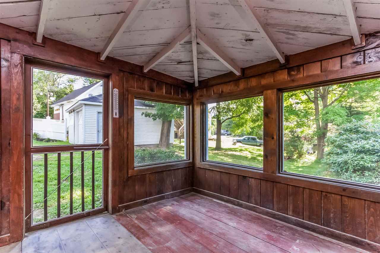9 Derry Road Chester, NH 03036 - Photo 32 of 38