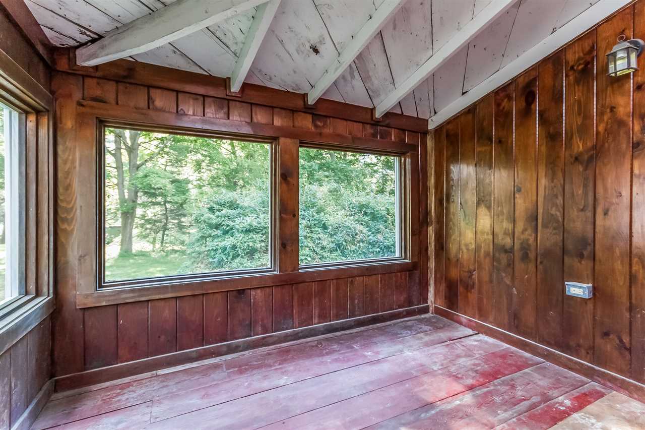 9 Derry Road Chester, NH 03036 - Photo 33 of 38