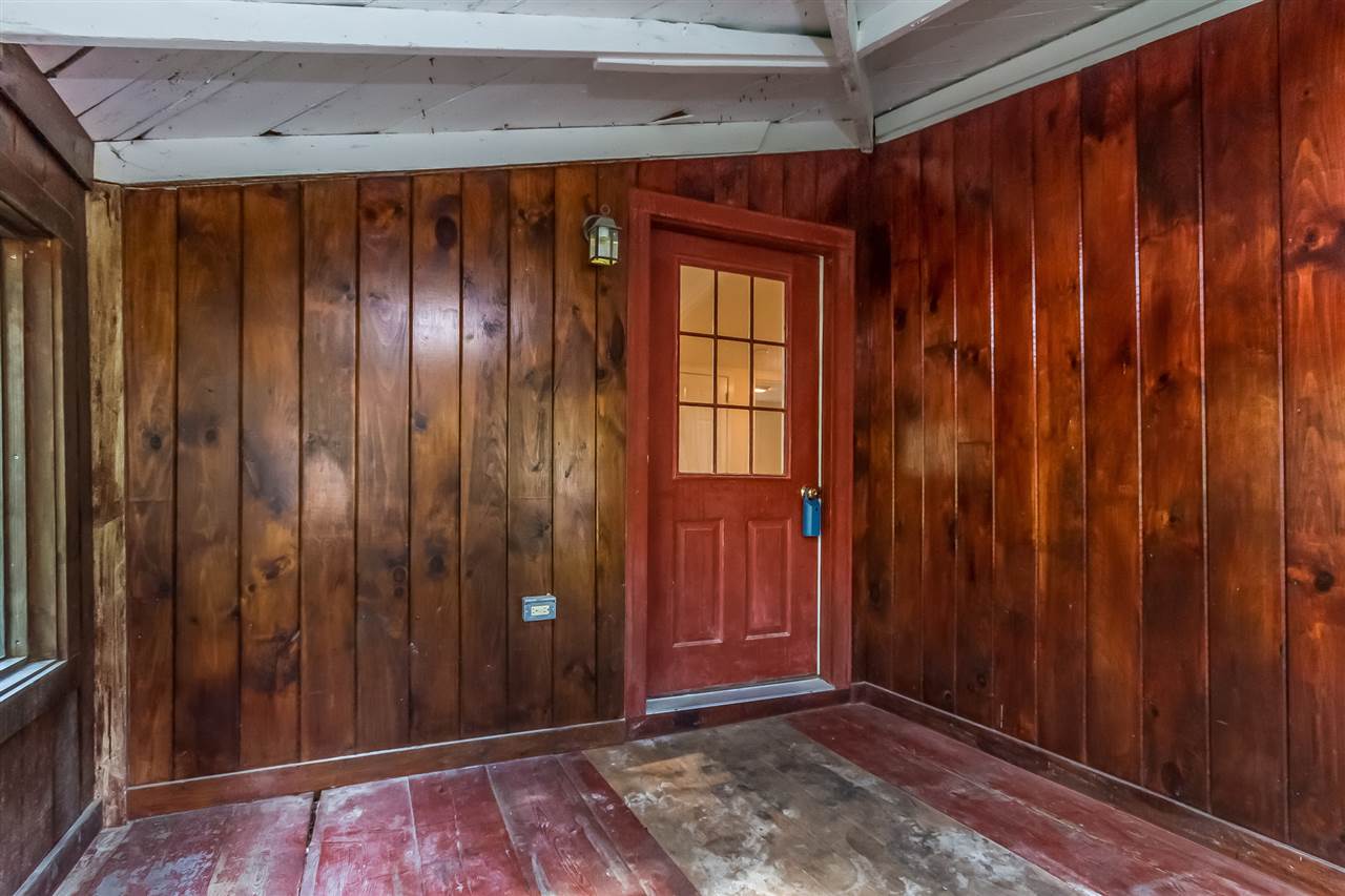 9 Derry Road Chester, NH 03036 - Photo 34 of 38