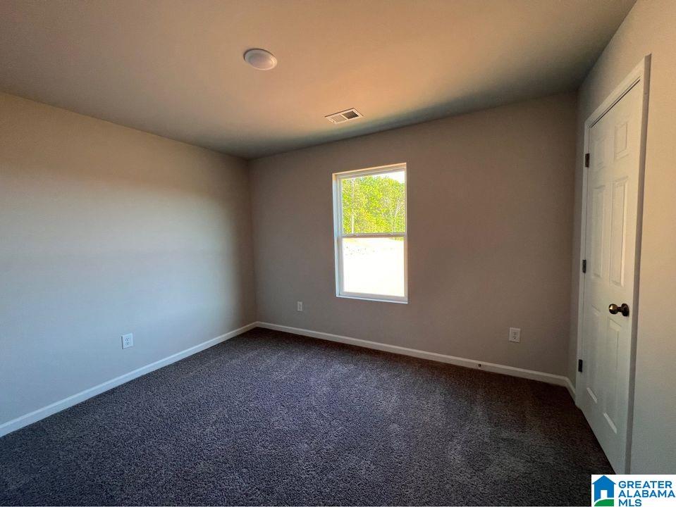 405 Antler Way Lincoln, AL 35096 - Photo 12 of 16