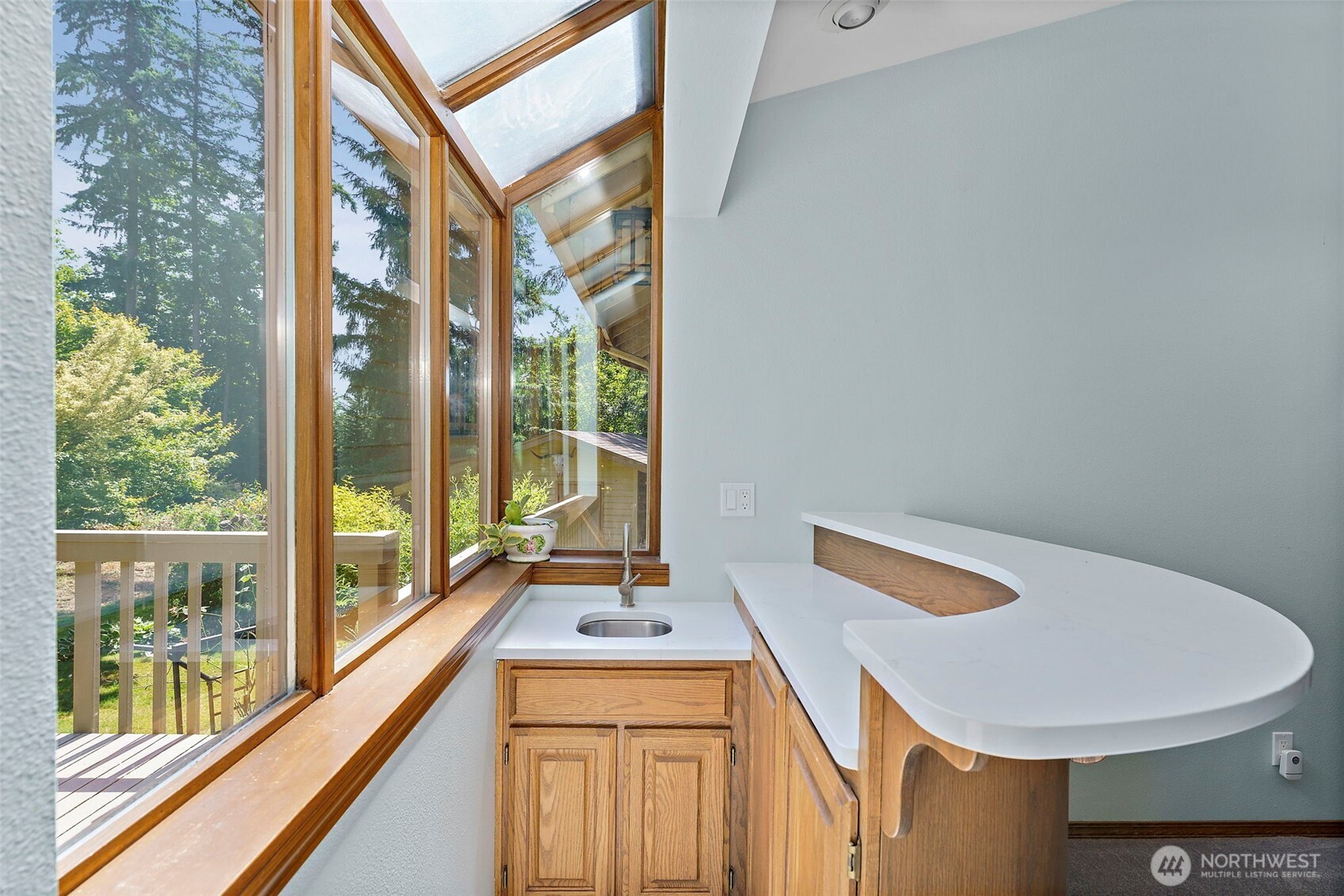 22200 Sweeney Road Southeast Maple Valley, WA 98038 - Photo 12 of 39