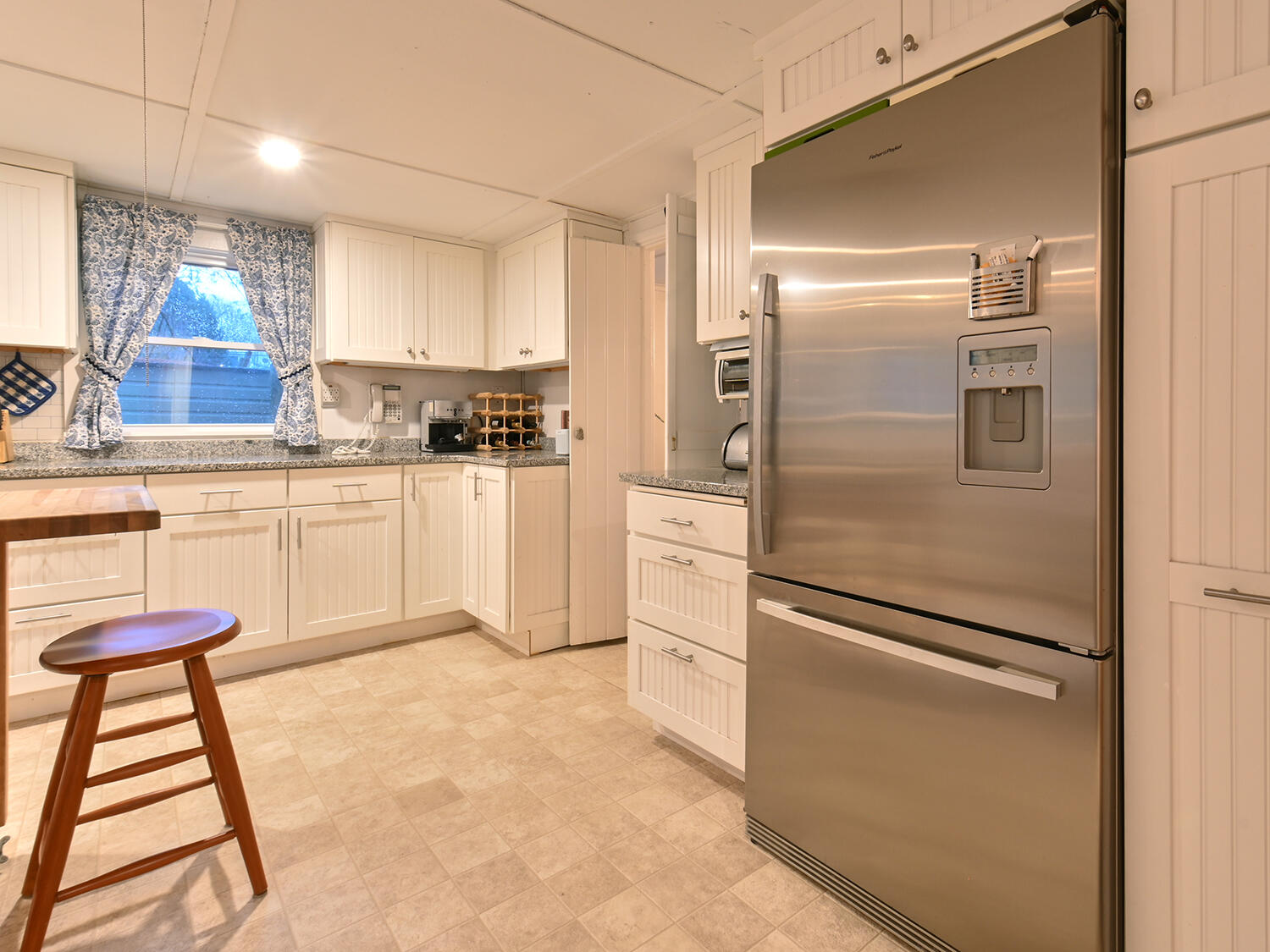 24 Tennis Club Road Northeast Harbor, ME 04662 - Photo 17 of 56 Kitchen