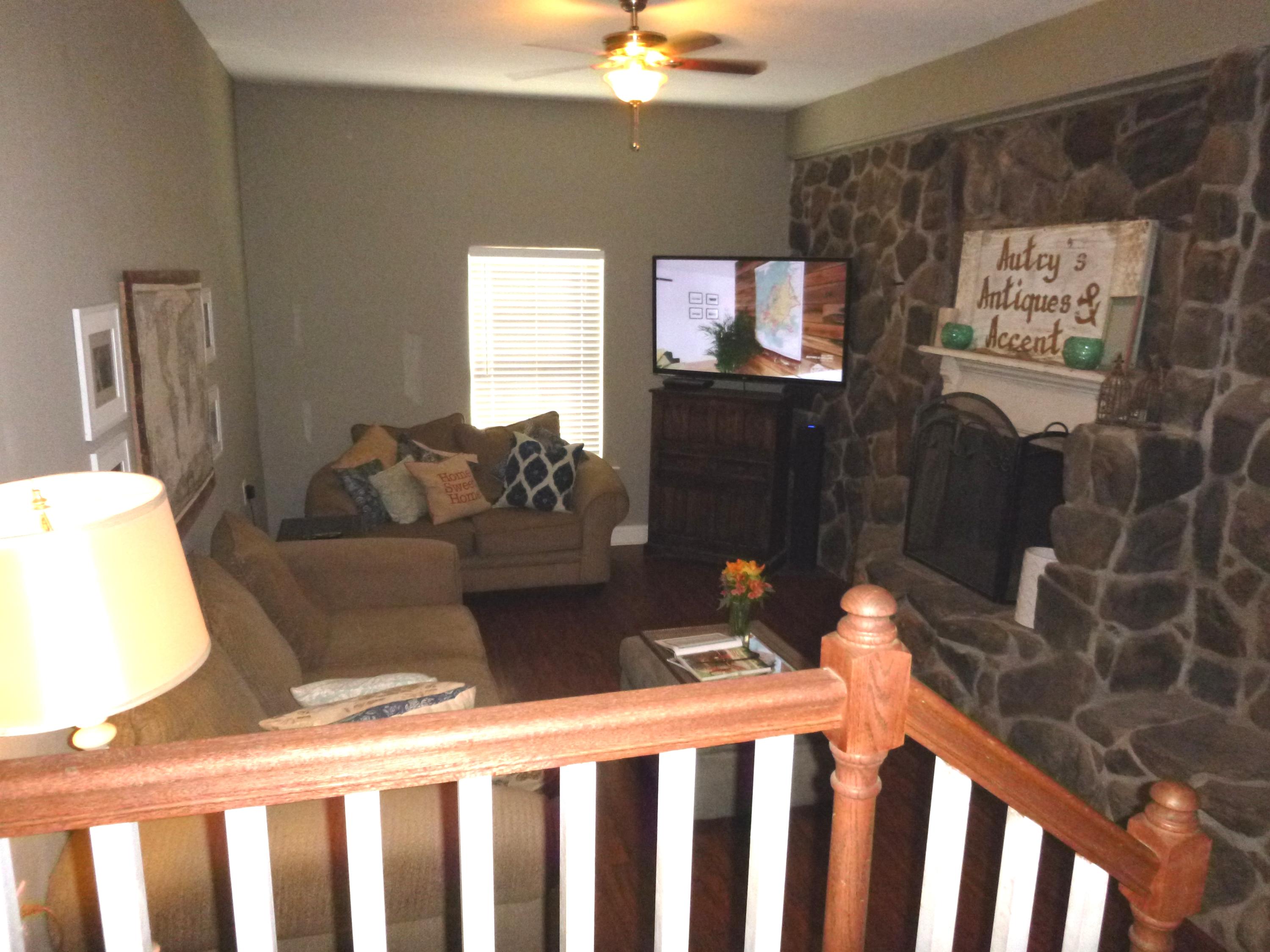 1736 Crabtree Road Hixson, TN 37343 - Photo 14 of 21 P1000032