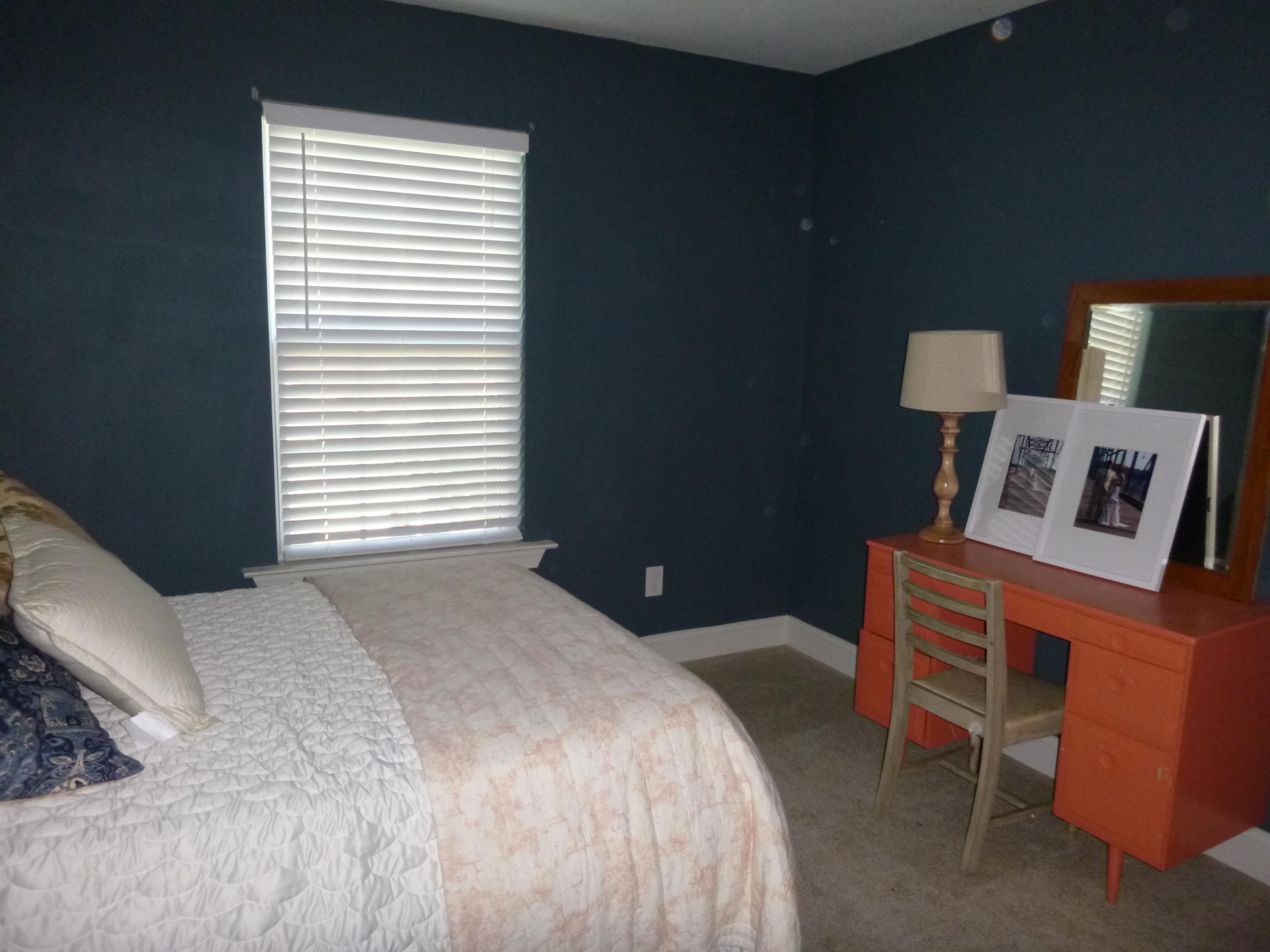 1736 Crabtree Road Hixson, TN 37343 - Photo 4 of 21 P1000046