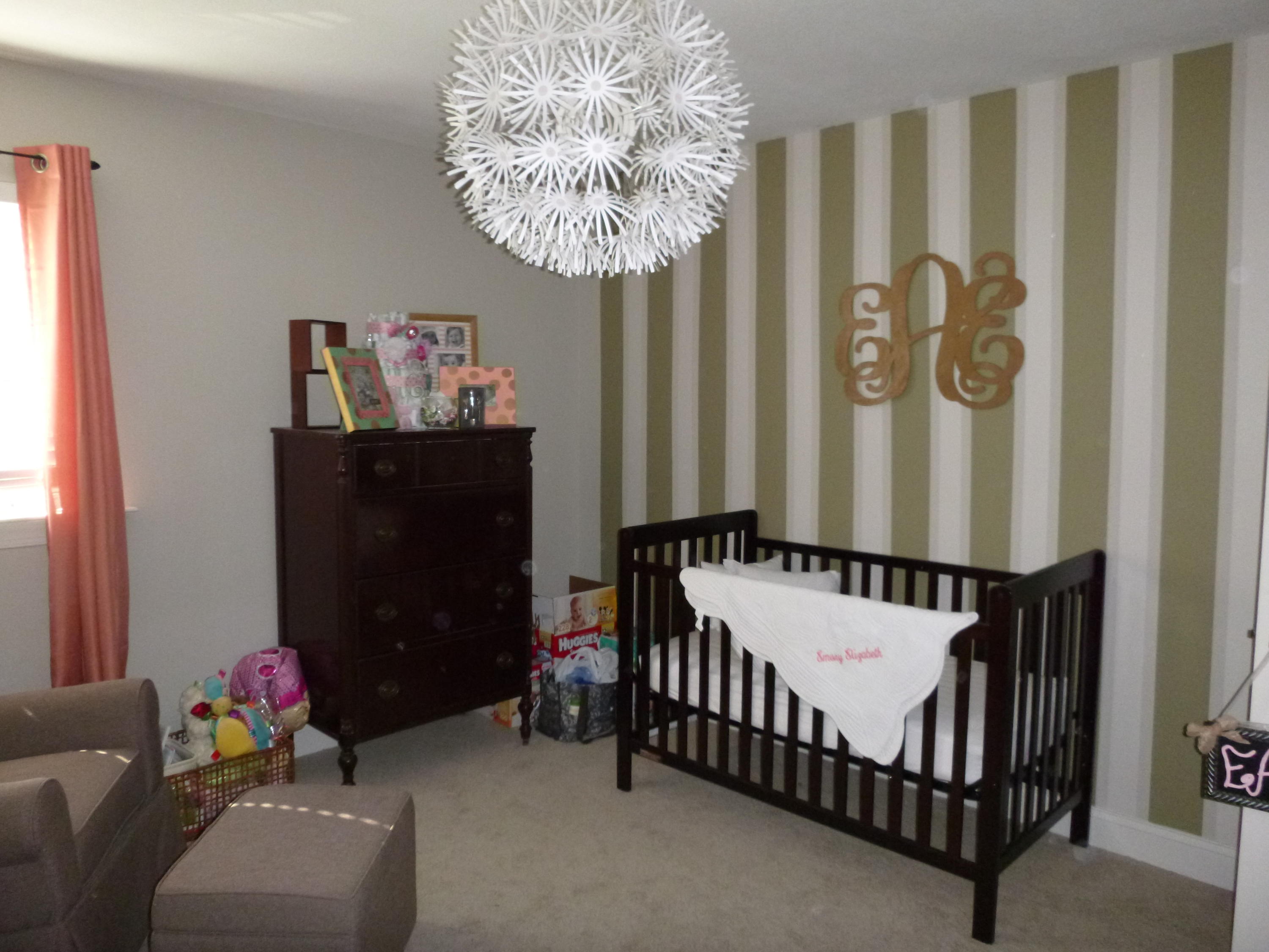 1736 Crabtree Road Hixson, TN 37343 - Photo 5 of 21 P1000052