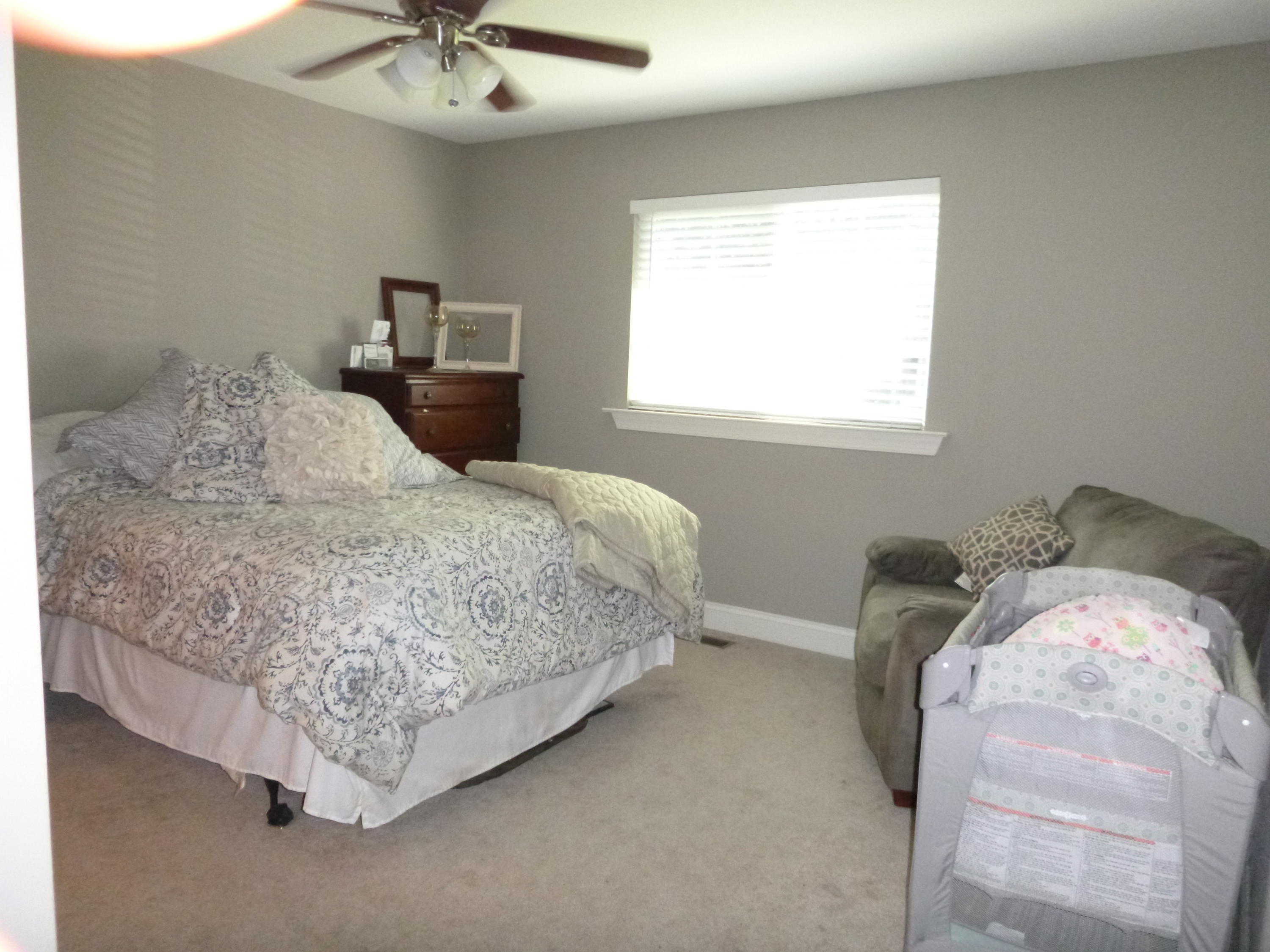 1736 Crabtree Road Hixson, TN 37343 - Photo 6 of 21 P1000023