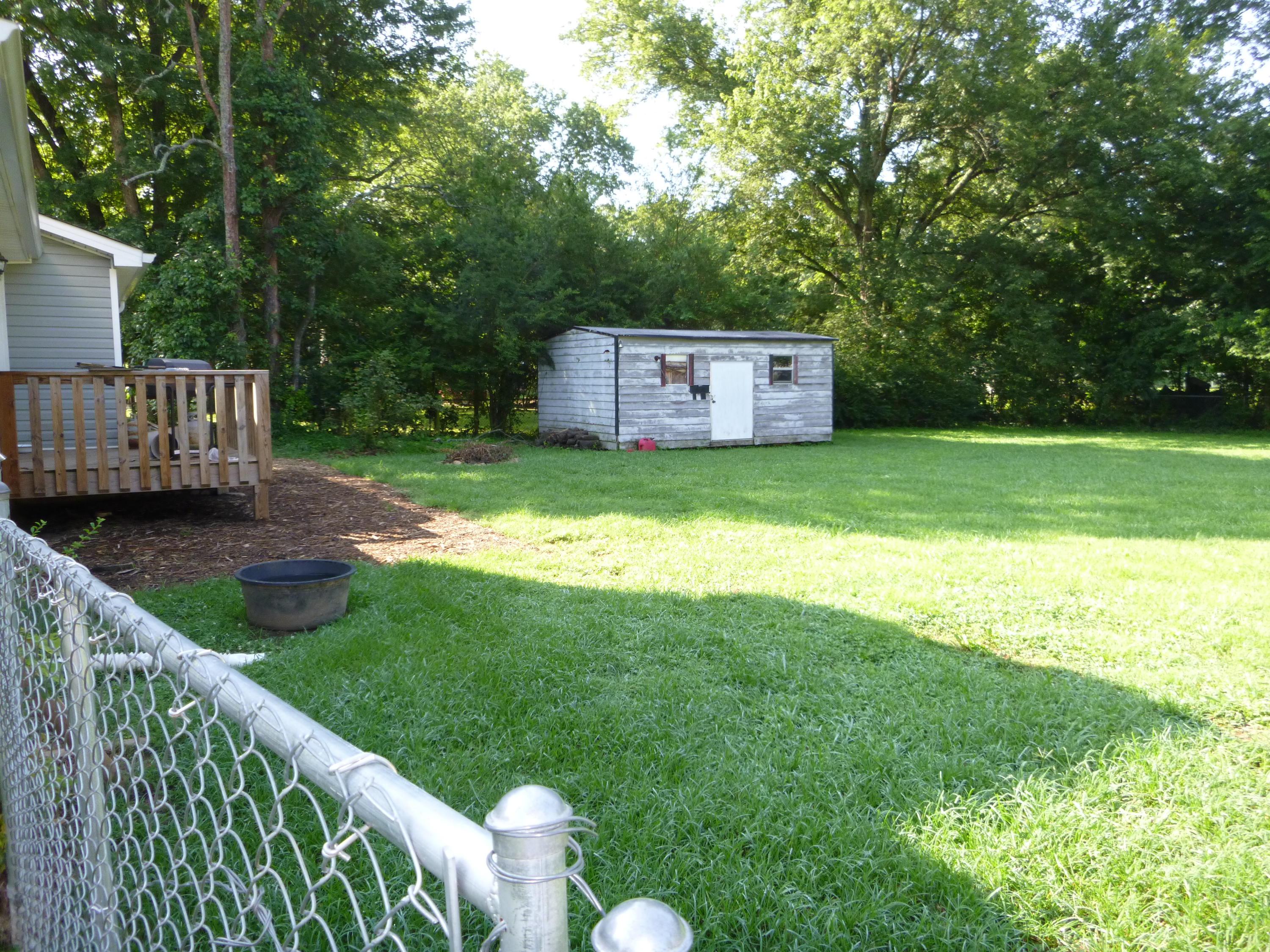 1736 Crabtree Road Hixson, TN 37343 - Photo 10 of 21 P1000020