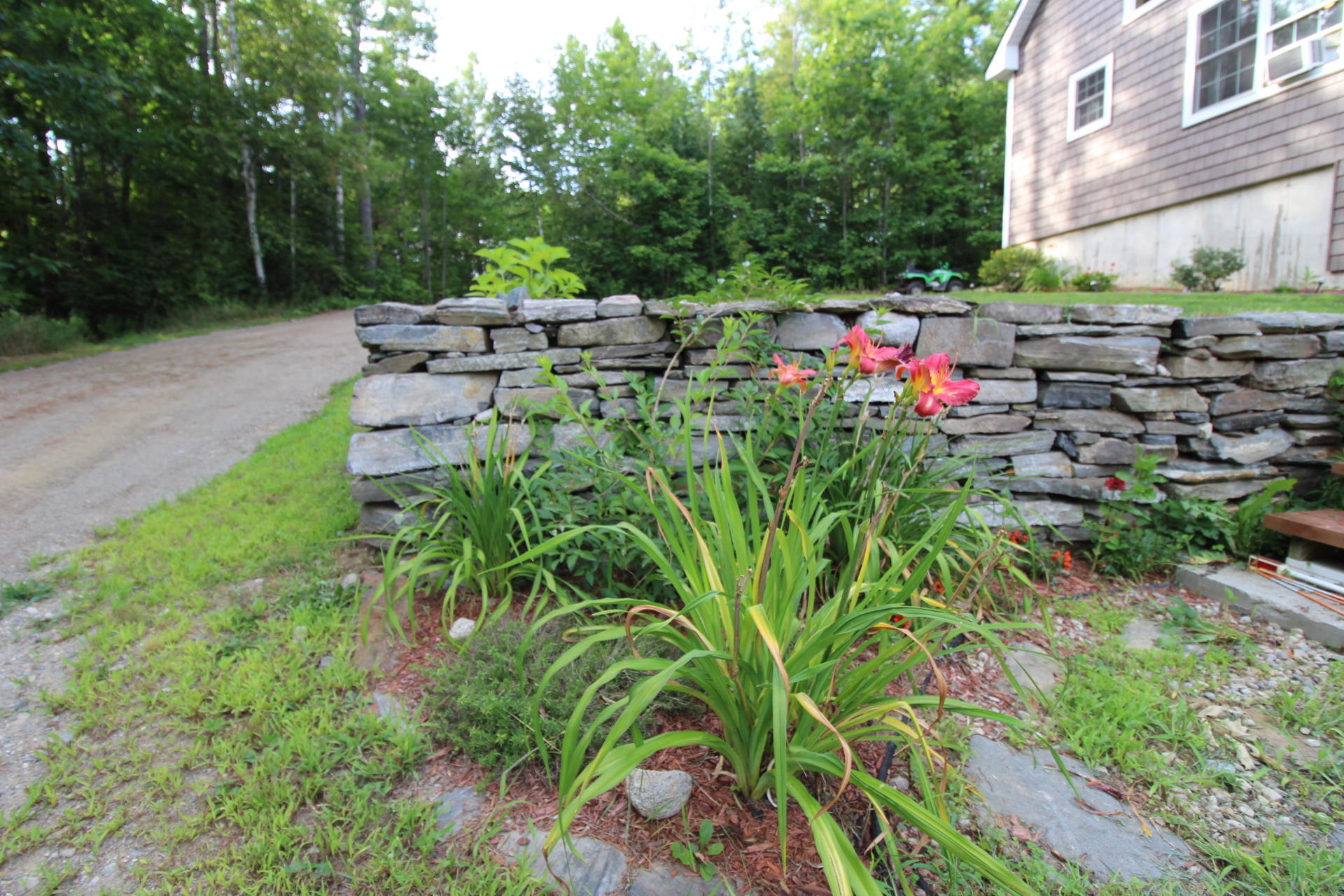 57 Kendall Corner Road Waldo, ME 04915 - Photo 53 of 58 IMG_7714