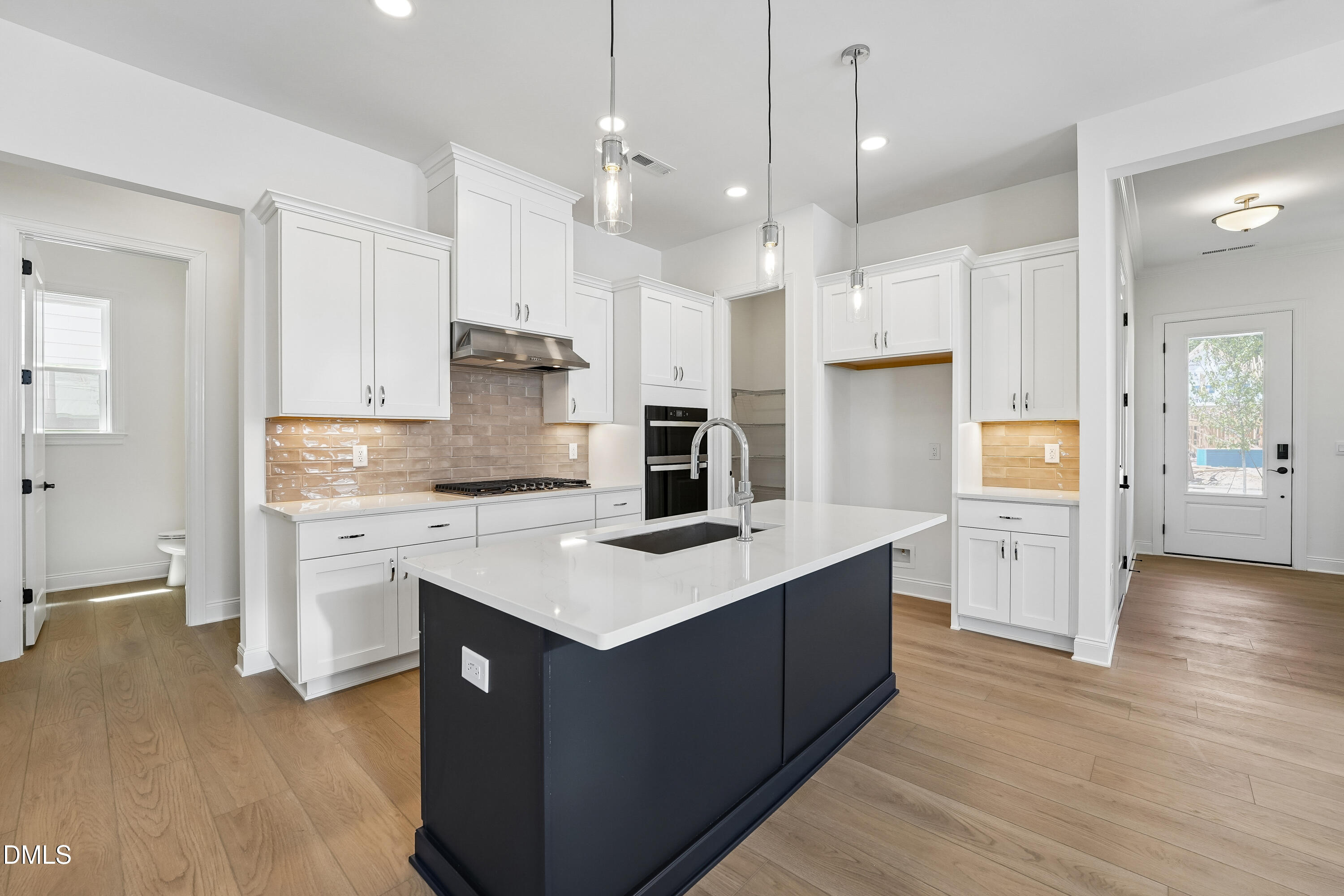 312 Mugby Road, Unit 103 Raleigh, NC 27610 - Photo 7 of 20