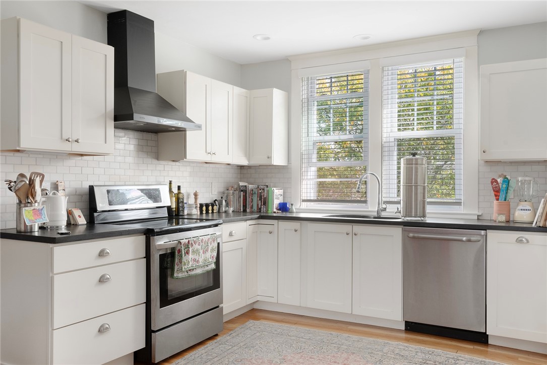 167 Emeline Street, Unit 3 Providence, RI 02906 - Photo 14 of 28