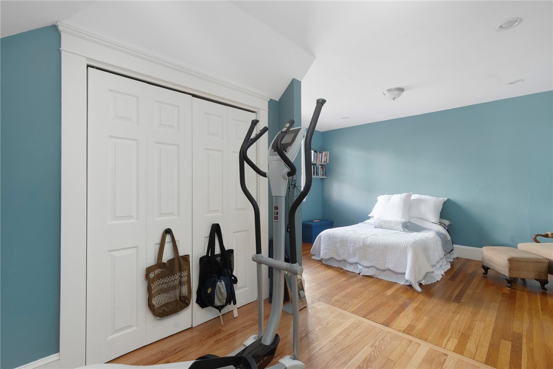 167 Emeline Street, Unit 3 Providence, RI 02906 - Photo 16 of 28