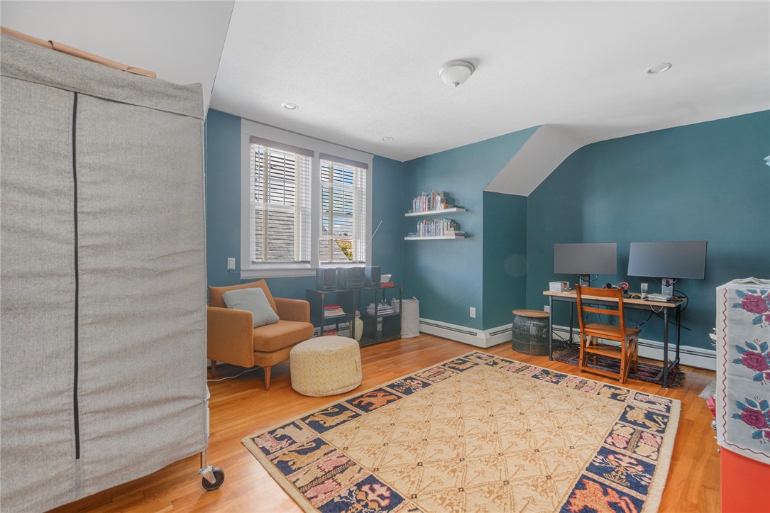 167 Emeline Street, Unit 3 Providence, RI 02906 - Photo 17 of 28