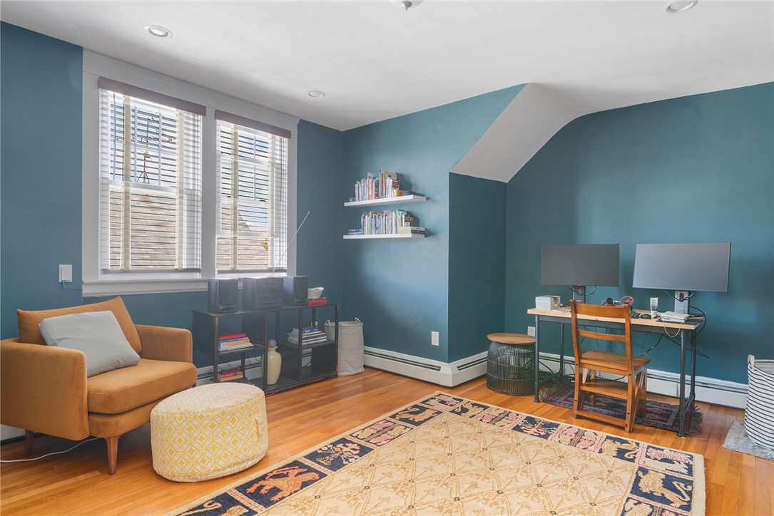 167 Emeline Street, Unit 3 Providence, RI 02906 - Photo 18 of 28